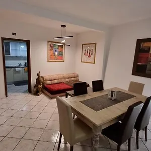 Sweet Appartamento Azzano San Paolo