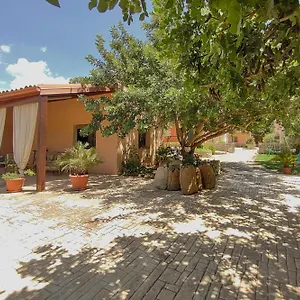Casale Imperatore Appartamento Marina di Ragusa